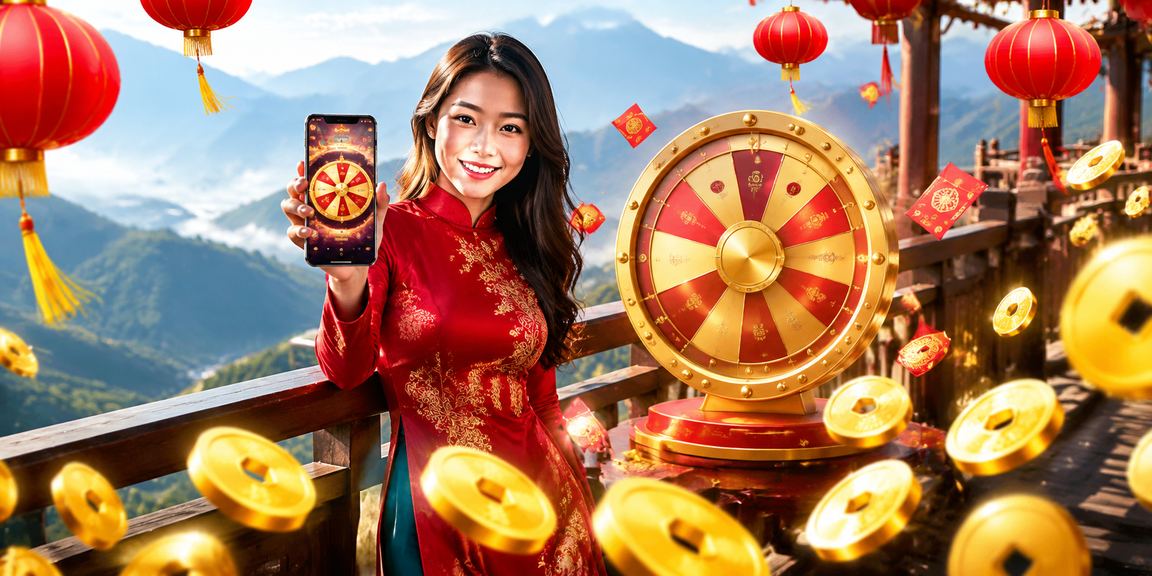 ak168