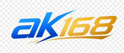 AK168
